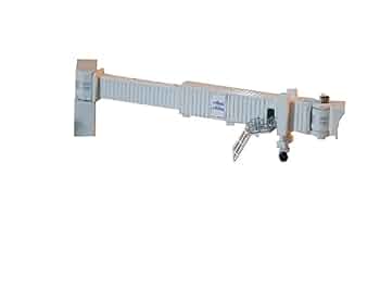 41A1T+J3MvL._UF350,350_QL50_.jpg